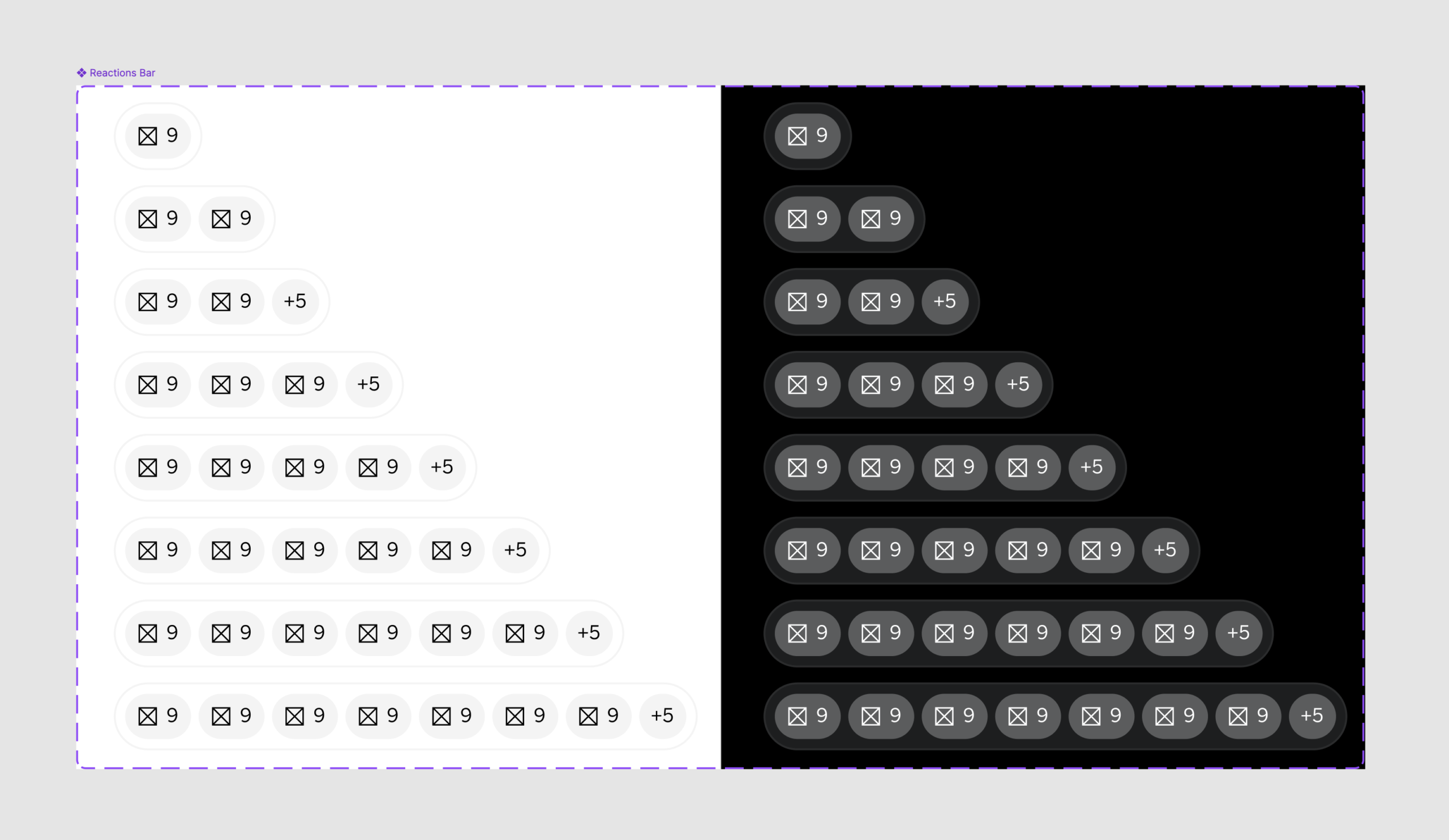 Screenshot 2024-10-02 at 5.20.02 PM